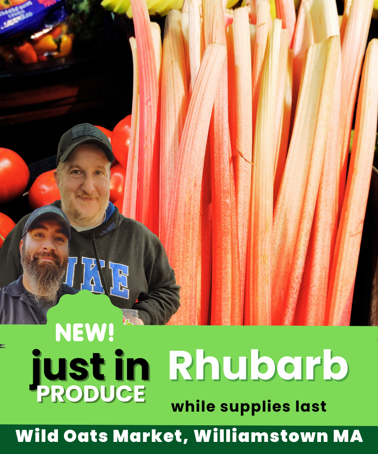 Rhubarb.png