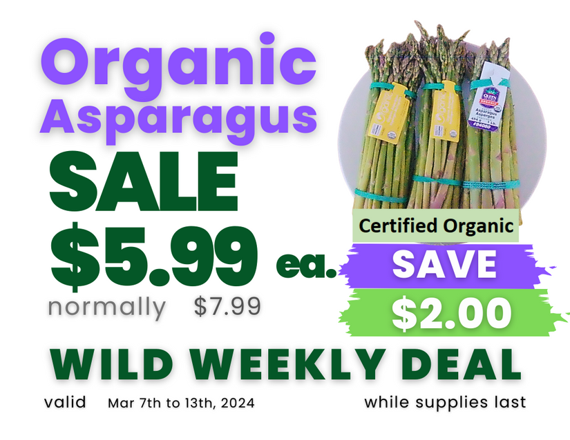 Asparagus.png