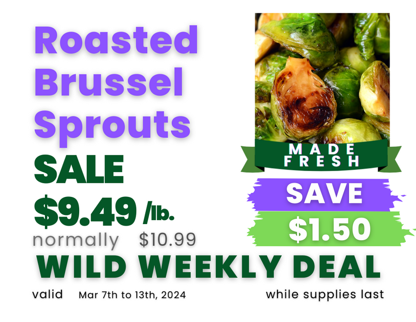 Brussel Sprouts.png
