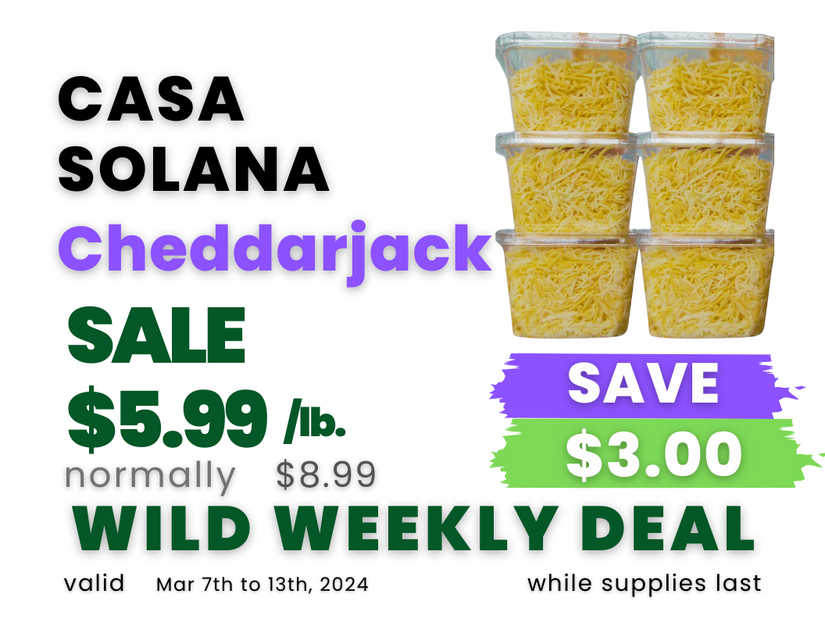 Cheddarjack.png