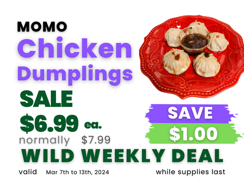 Chicken Dumplings.png