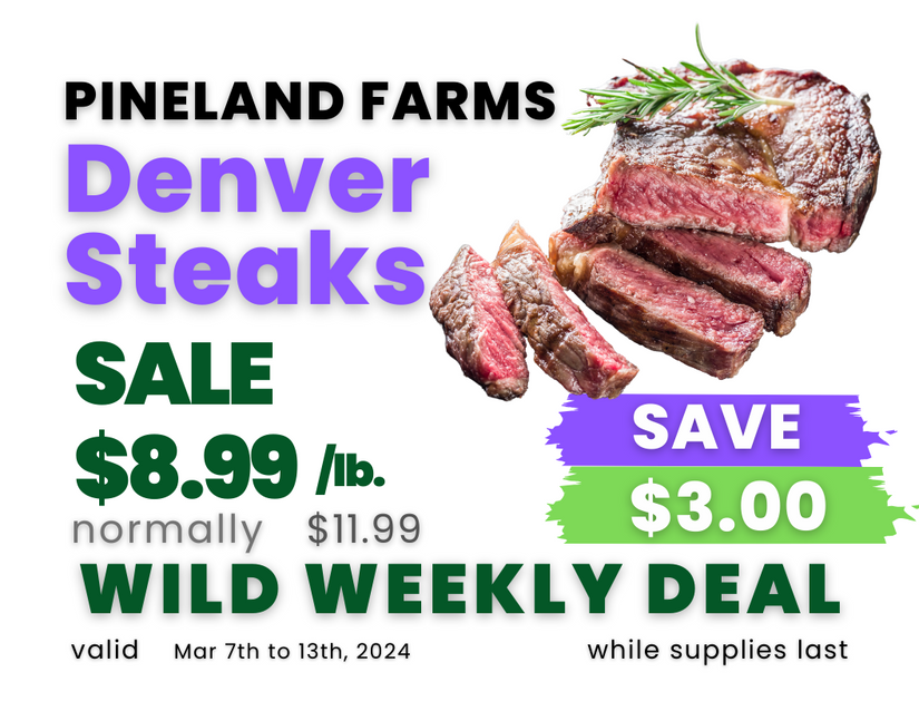 Denver Steaks.png