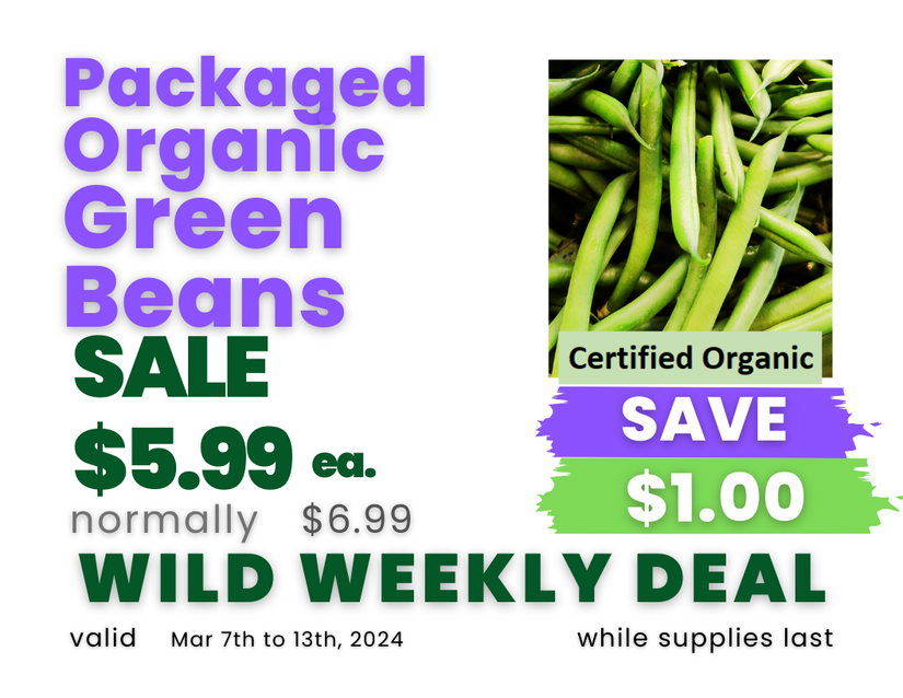 Green Beans.png
