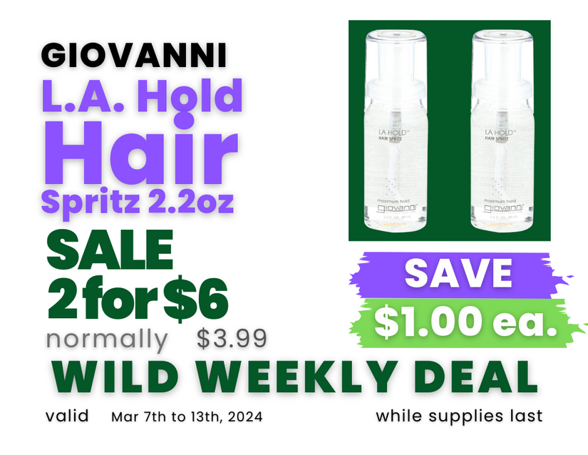 LA Hold  Hair Spritz 2.2oz.png