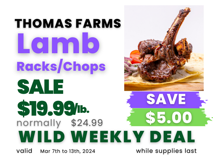 Lamb  Racks Chops.png