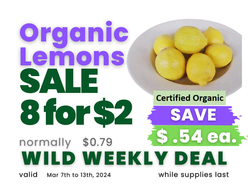 Lemons.png