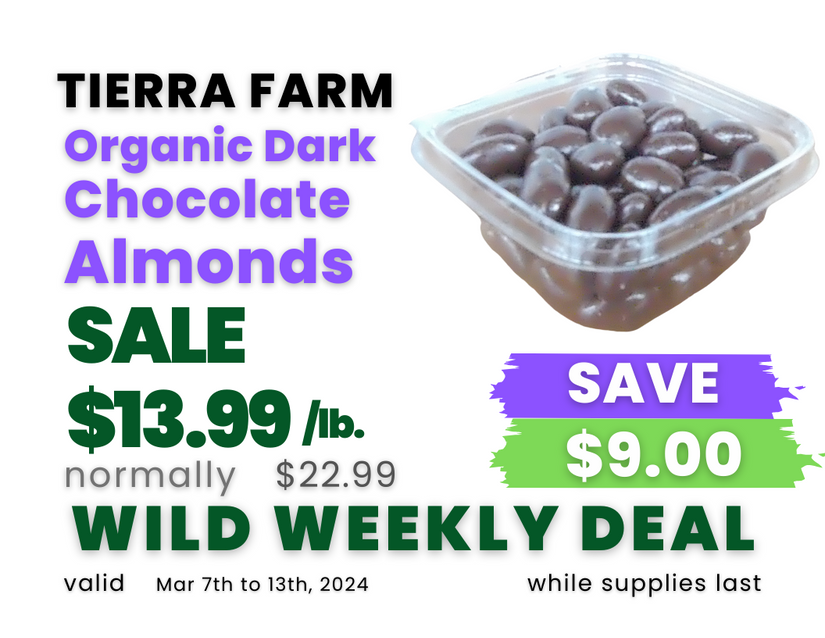 Organic Dark Chocolate Almonds.png