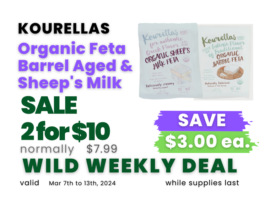 Organic Feta Barrel Aged & Sheep's Milk.png