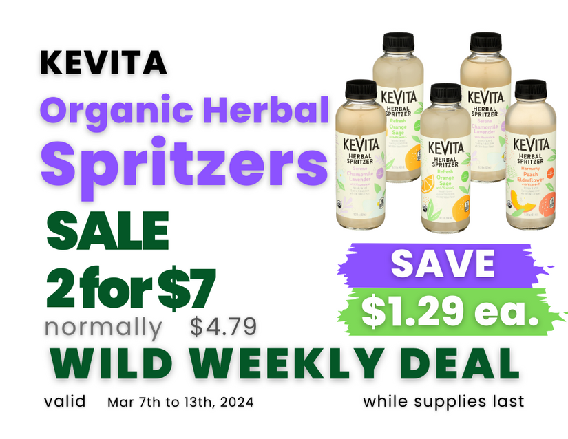 Organic Herbal Spritzers.png