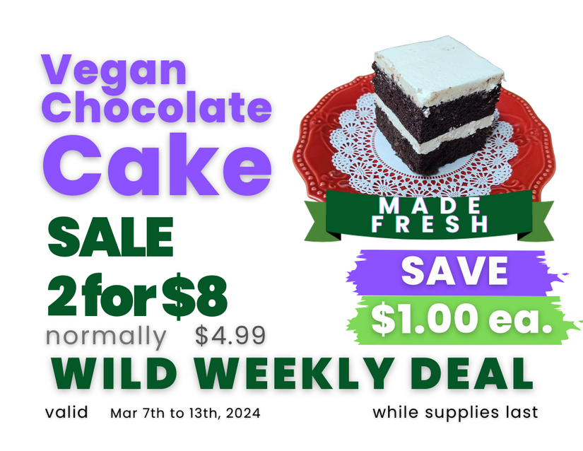 Vegan Chocolate Cake.png