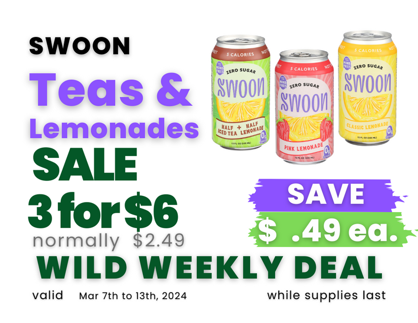Teas & Lemonades.png