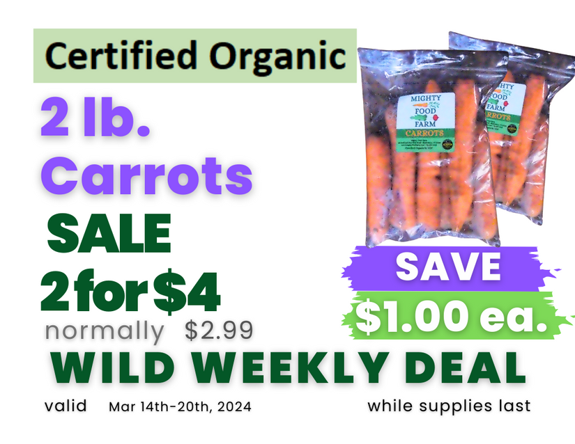 2 lb. Carrots.png