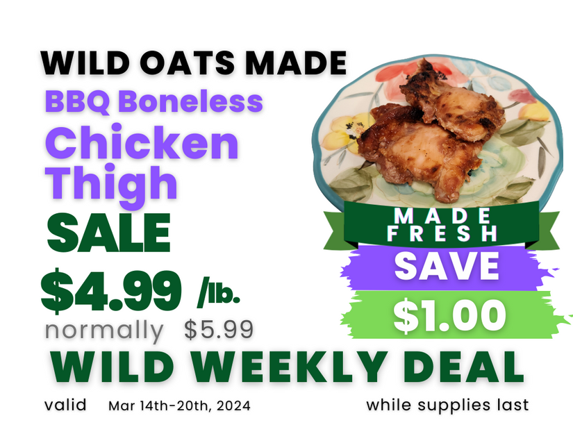 BBQ Boneless Chicken Thigh.png