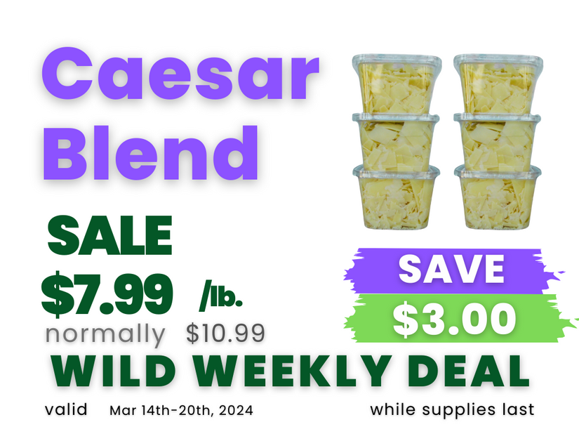 Caesar Blend.png