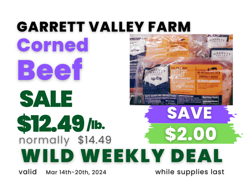 Corned Beef.png