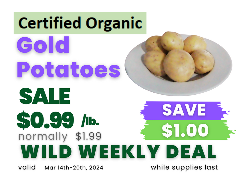 Gold Potatoes.png