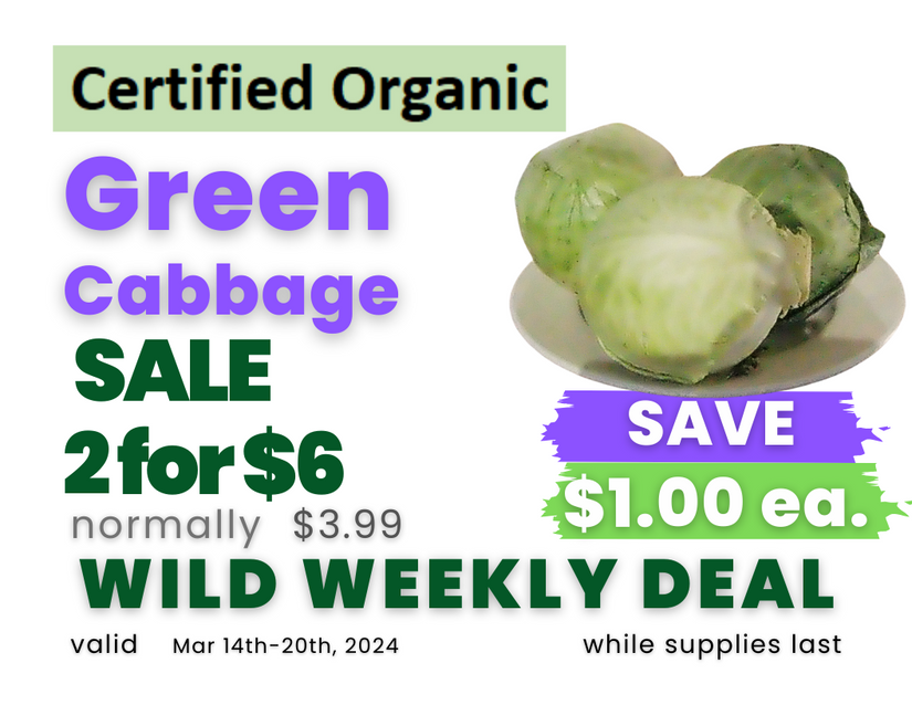Green Cabbage.png