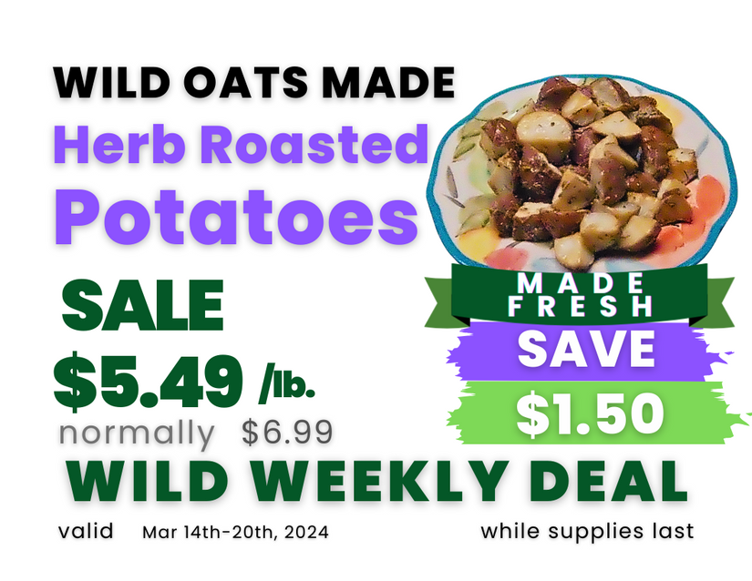 Herb Roasted Potatoes.png