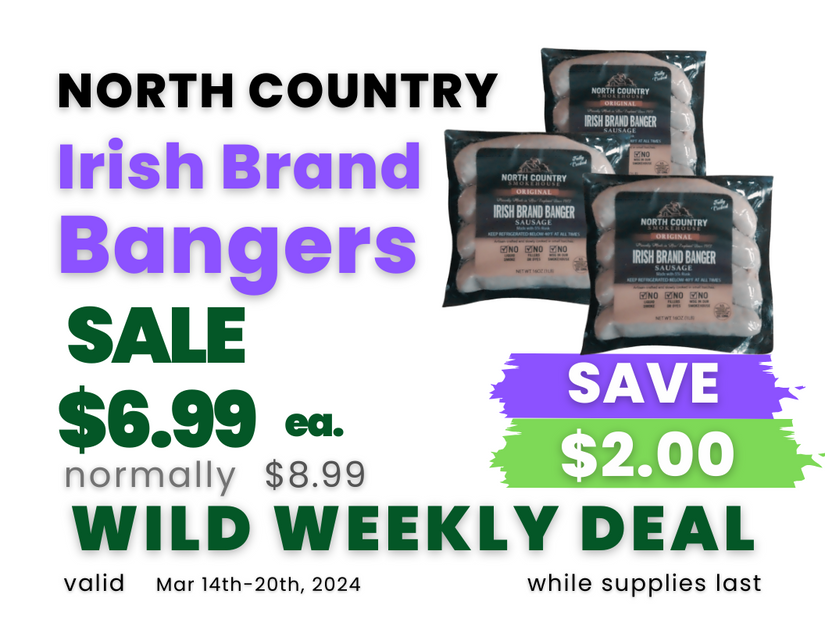 Irish Brand Bangers.png