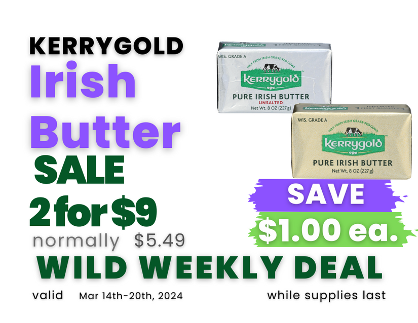 Irish Butter.png