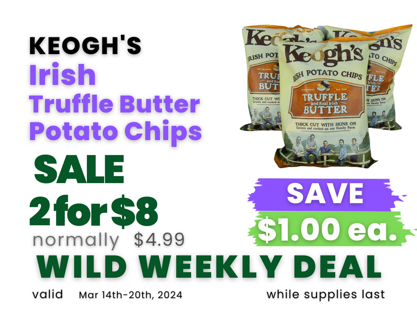 Irish Truffle Butter Potato Chips.png