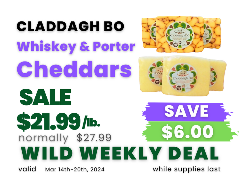 Whiskey & Porter Cheddars.png