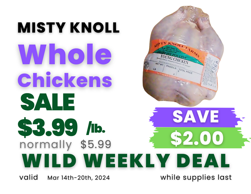 Whole Chickens.png