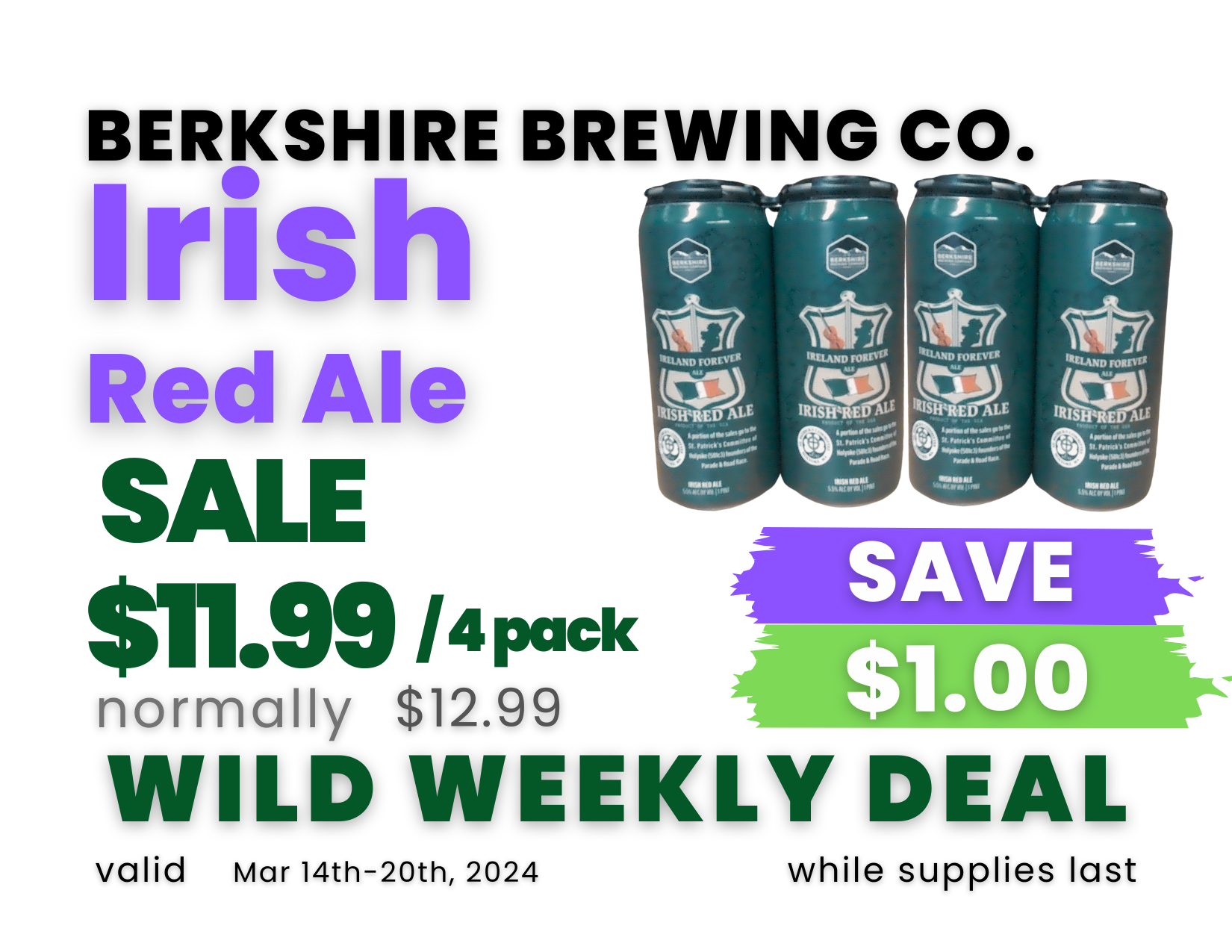 Irish Red Ale (1).png