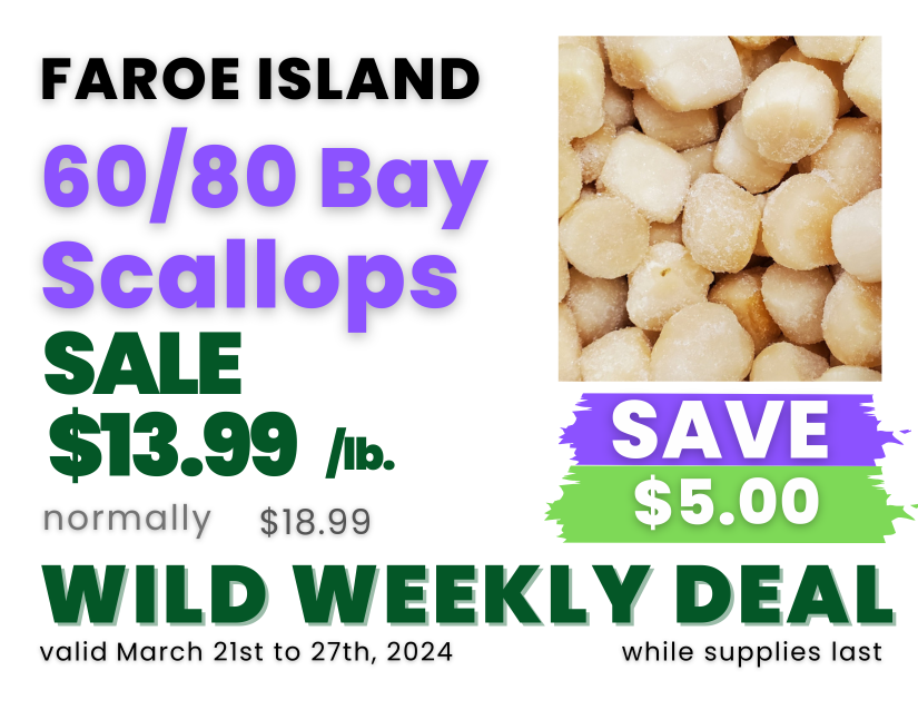 60-80 Bay Scallops.png