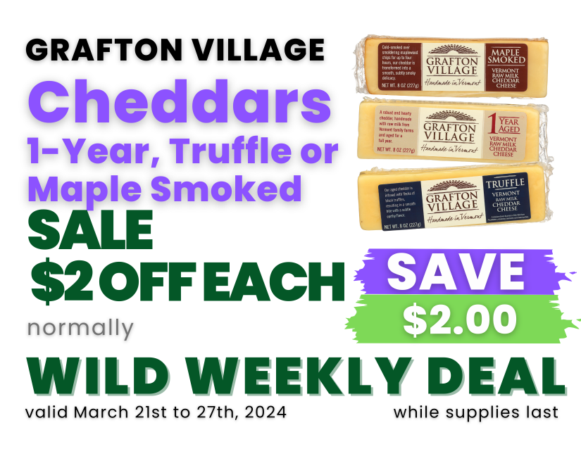 Cheddars 1-Year, Truffle or Maple Smoked.png