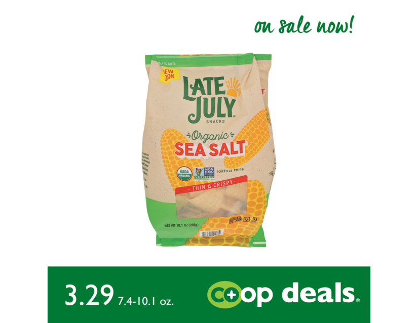 Coop Deals Flyer Organic Sea Salt Chips.png