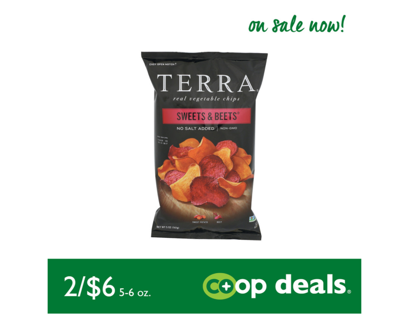 Coop Deals Flyer Terra Sweets and Beets.png