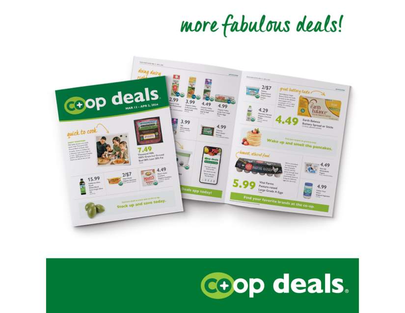 Coop Deals Flyer.png