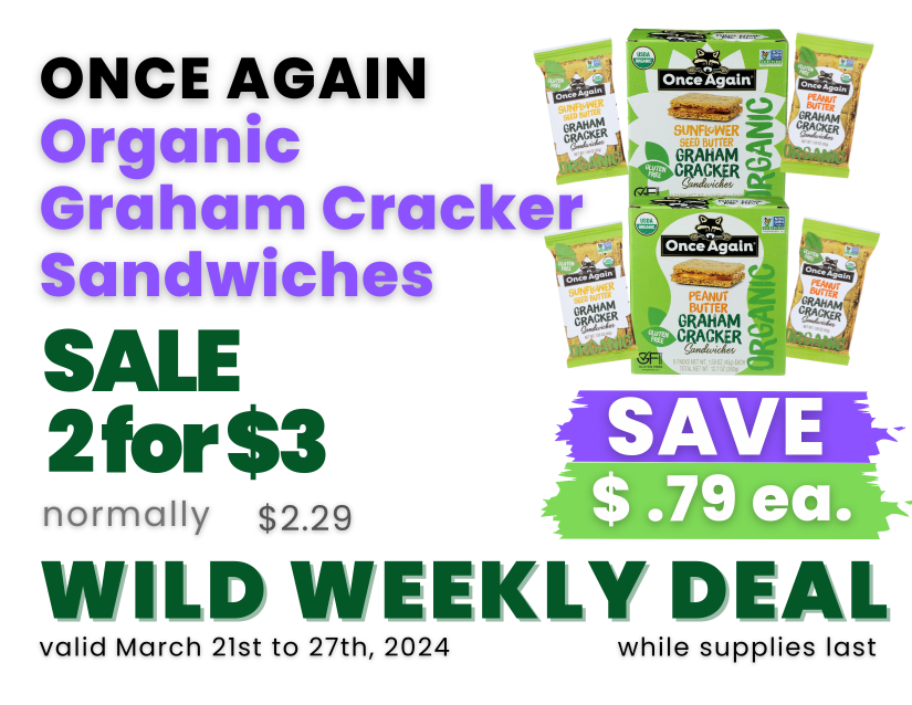 Organic Graham Cracker Sandwiches.png
