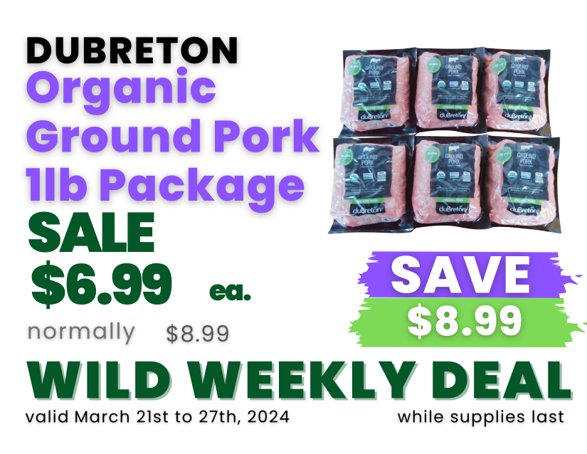Organic Ground Pork 1lb Package.png