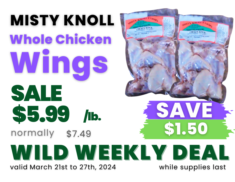Whole Chicken  Wings.png