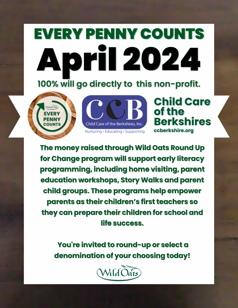 _Child Care of the Berkshires April 2024 (1).png