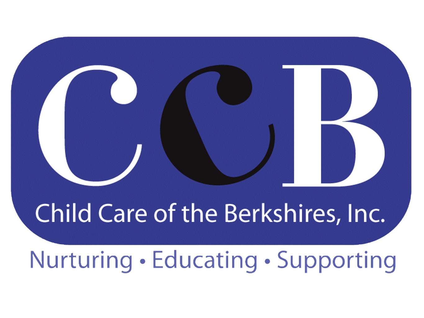 ccb logo adjusted to higher pixels.gif