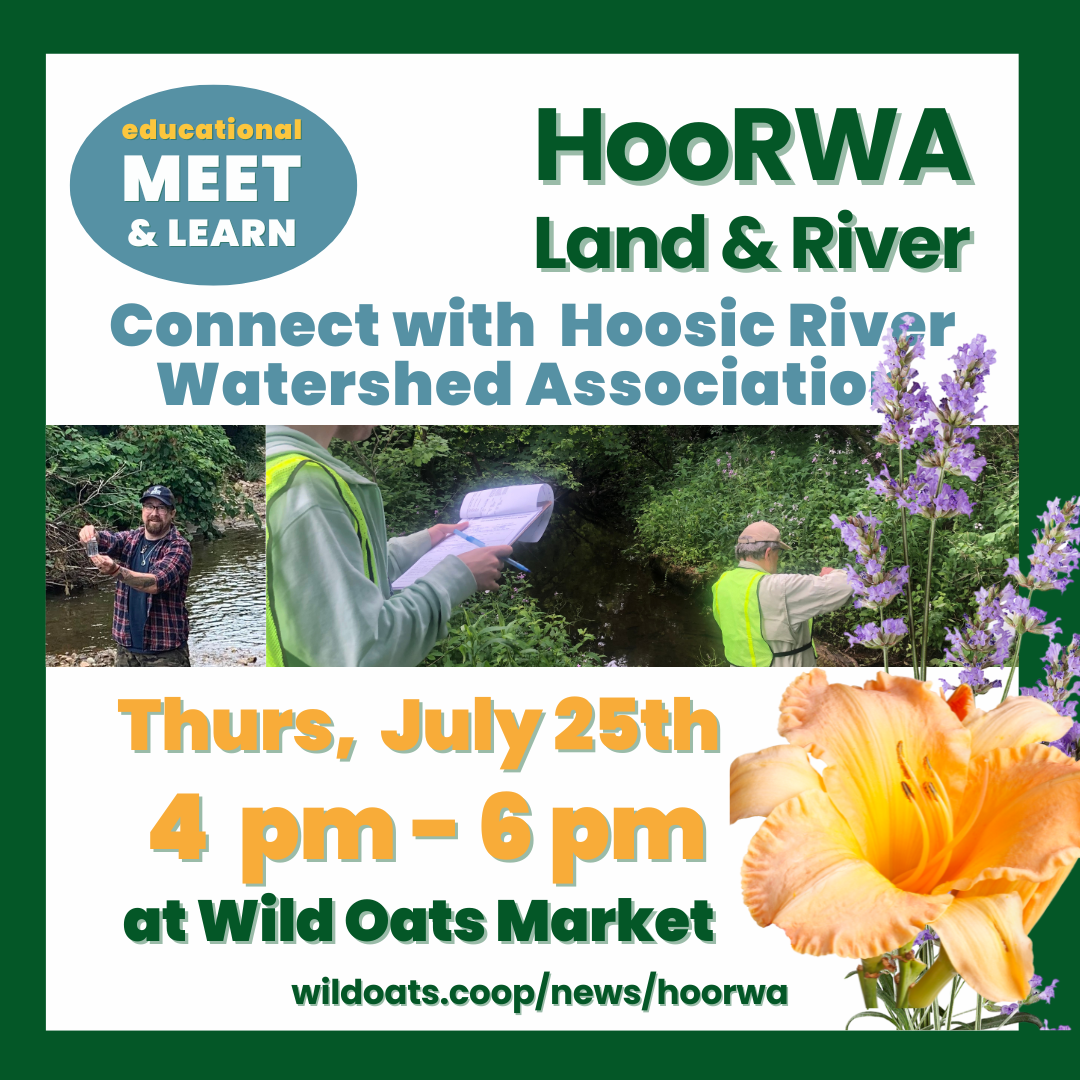 Hoorwa Apr  25 at Wild Oats Market Event.png