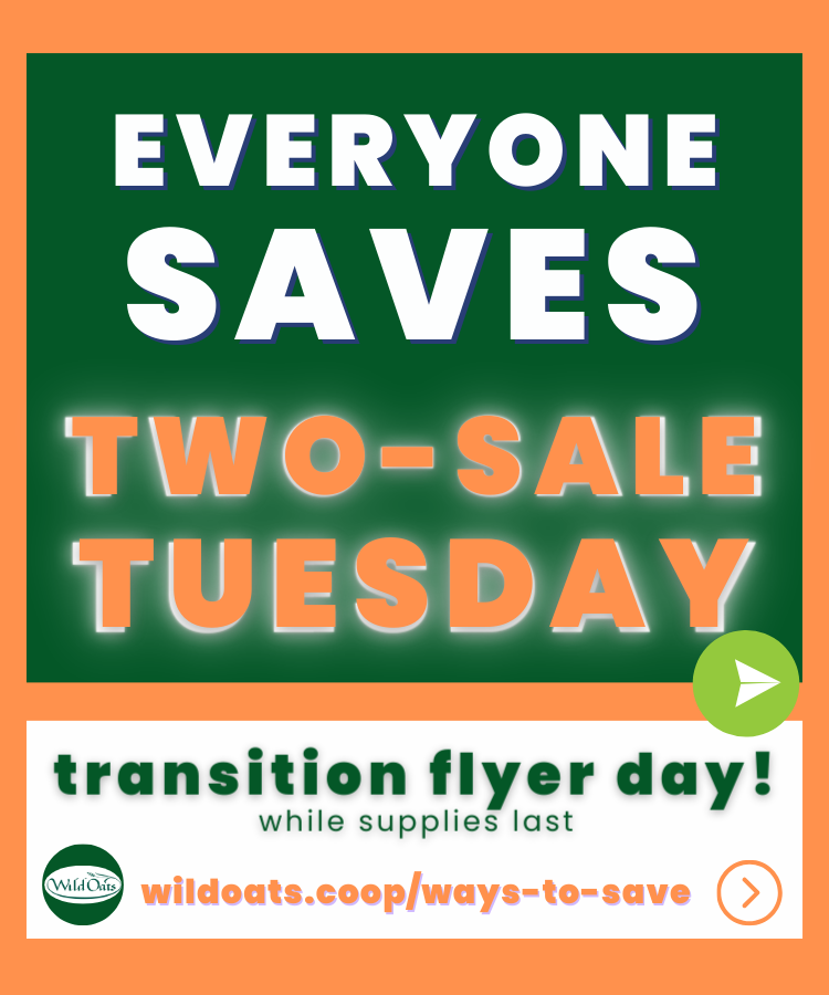 Two Sale Tuesday.png