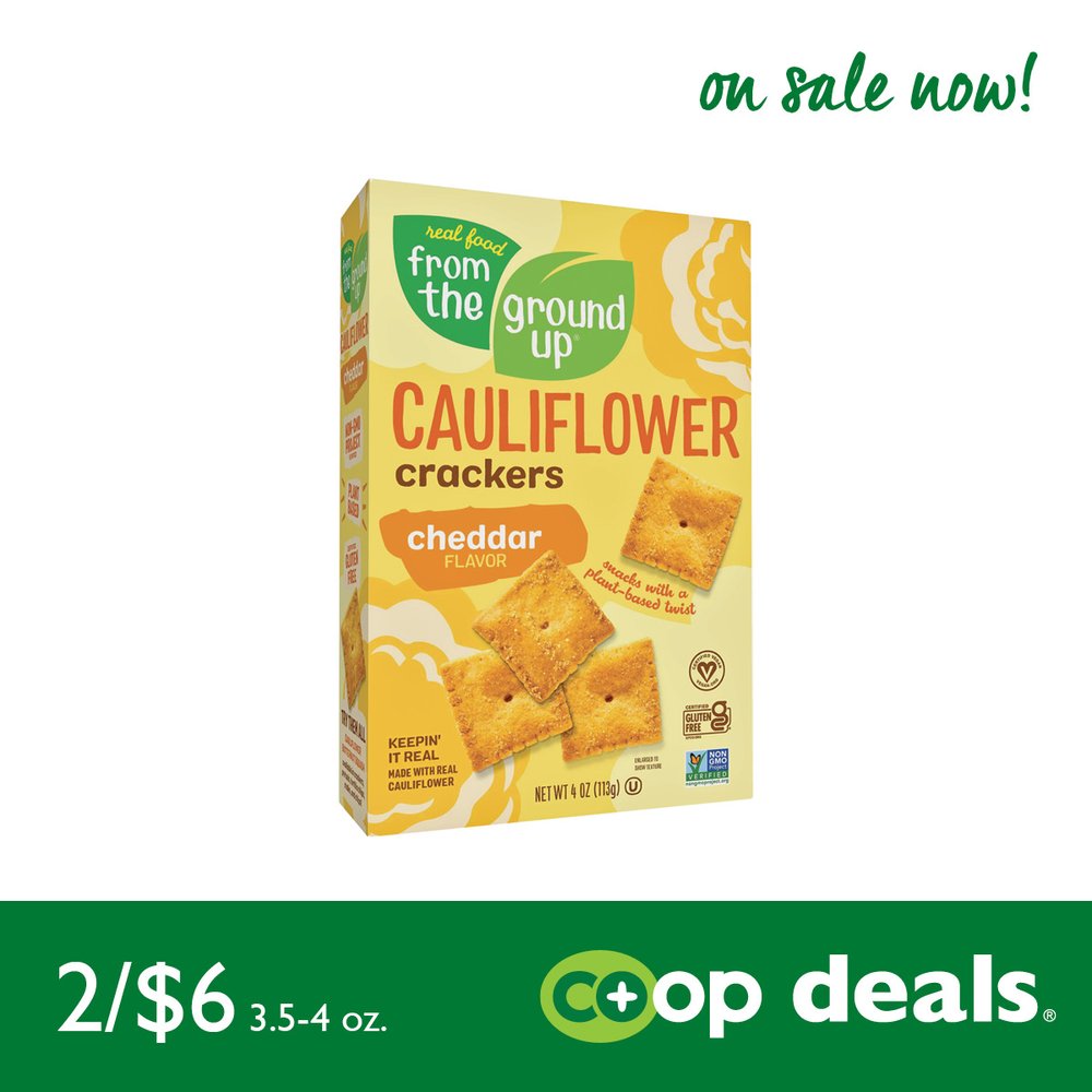 A-1-From The Ground Up-Cauliflower Crackers.jpg