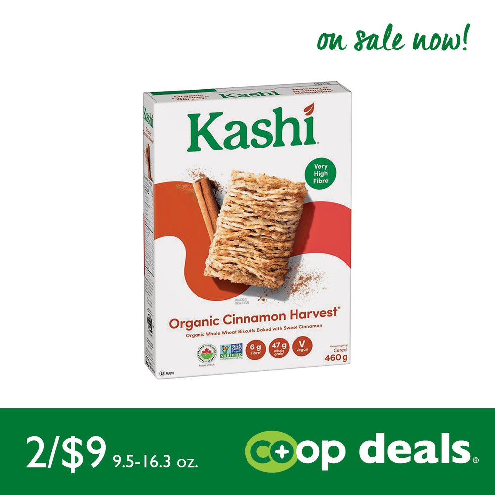 A-2-Kashi-Cereal.jpg