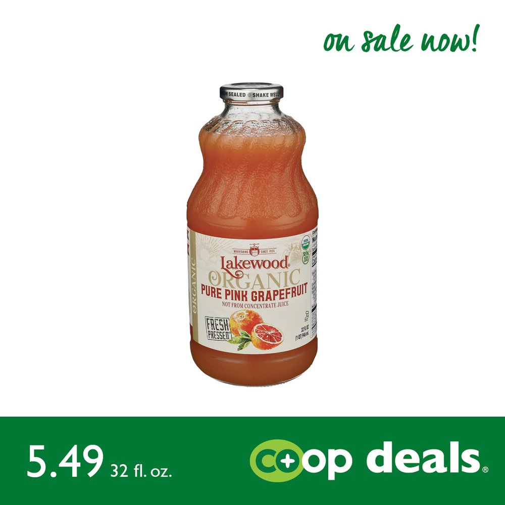 A-3-Lakewood-Organic Juice.jpg