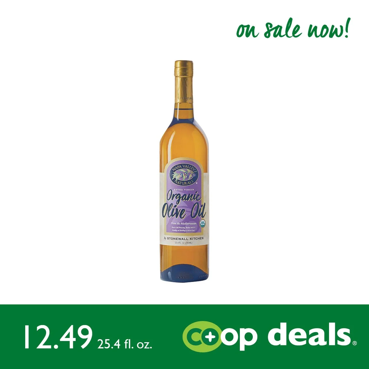 A-4-Napa Valley Naturals-Organic Extra Virgin Olive Oil.jpg
