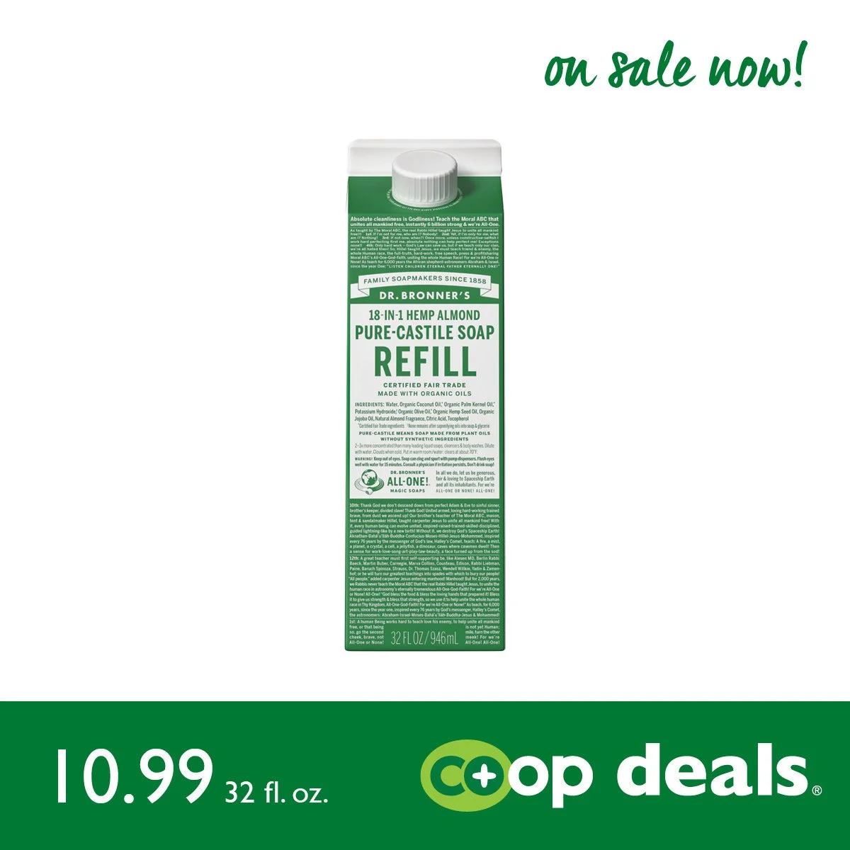 A-7-Dr. Bronners-Soap Refill.jpg