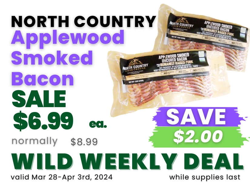 Applewood Smoked Bacon.png