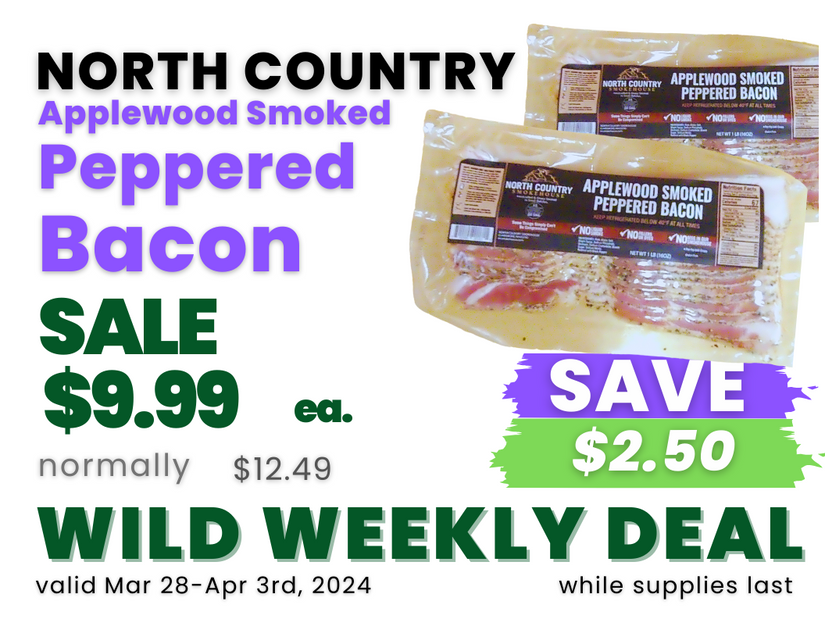 Applewood Smoked Peppered Bacon.png