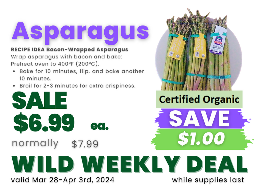 Asparagus.png