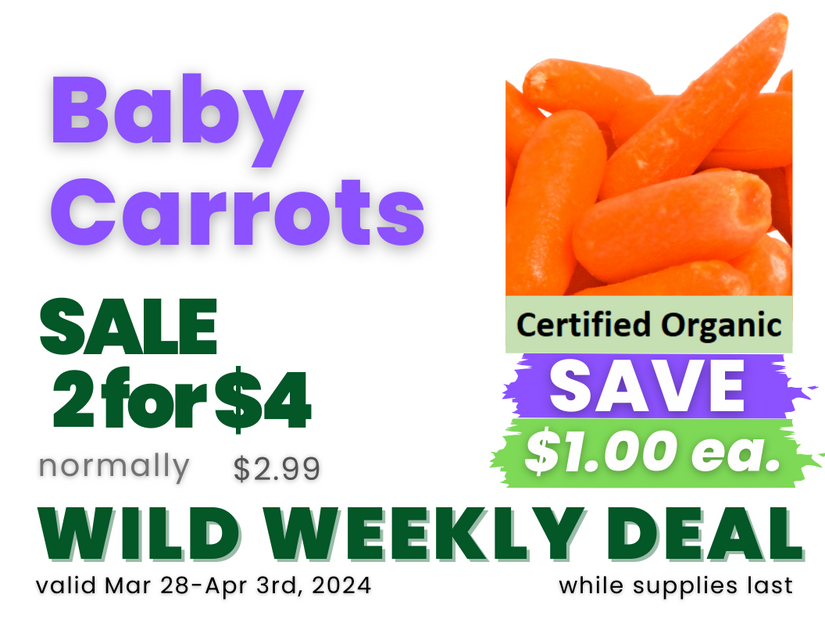 Baby Carrots.png