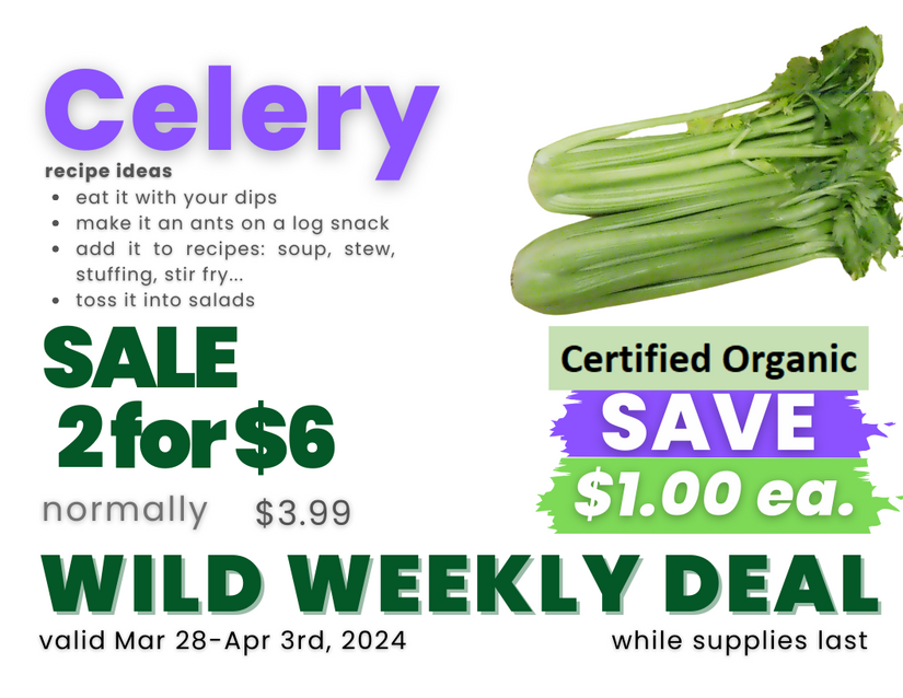 Celery.png